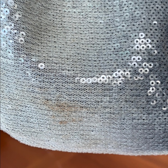 Fendi 🔴SOLD🔴 - Picture 14 of 16